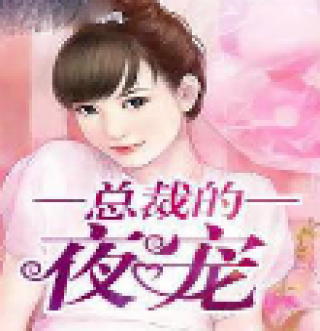 菲律宾 订餐 app_V7.59.65